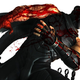Illustration for article titled These emNinja Gaiden 3/em Screenshots Arent For the Squeamish